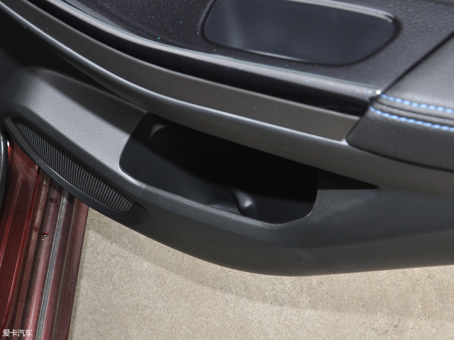 2016T70 1.6L ք(dng)а