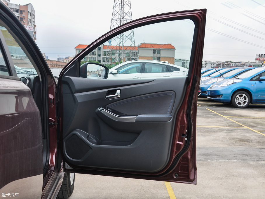 2016T70 1.6L քа