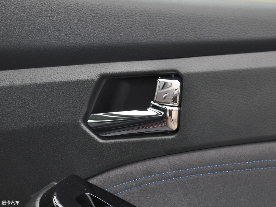 2016T70 1.6L քа