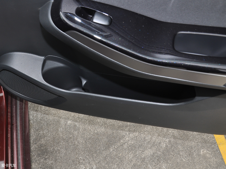 2016T70 1.6L քа