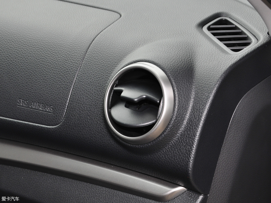 2016T70 1.6L քа