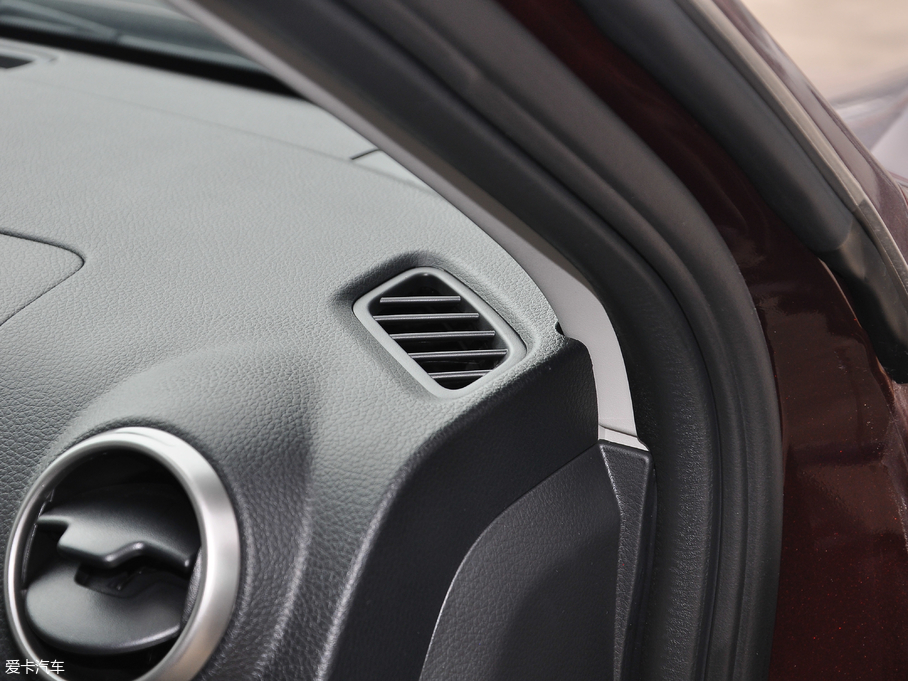 2016T70 1.6L ք(dng)а