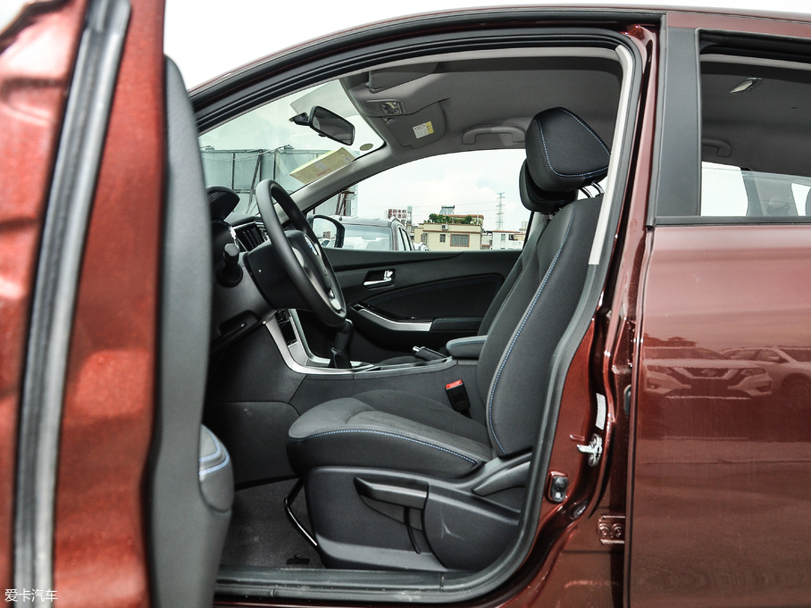 2016T70 1.6L ք(dng)а