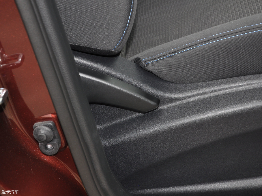 2016T70 1.6L քа