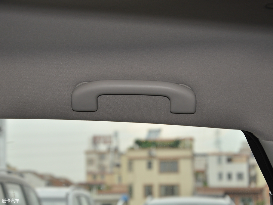 2016T70 1.6L քа