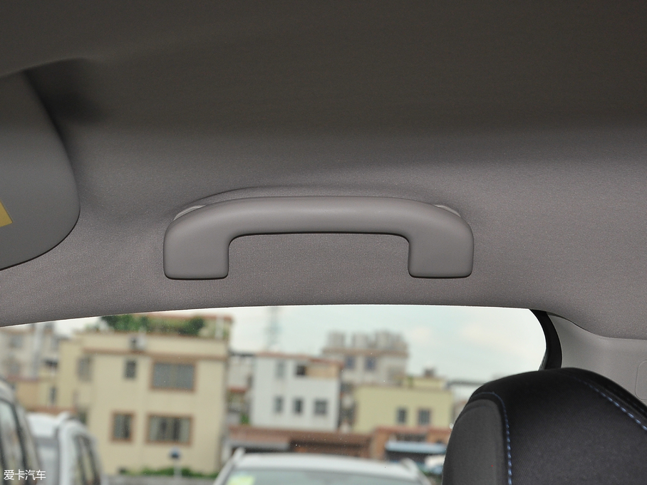 2016T70 1.6L քа