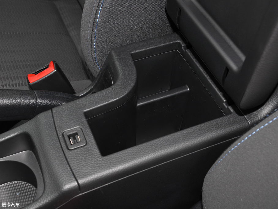 2016T70 1.6L քа