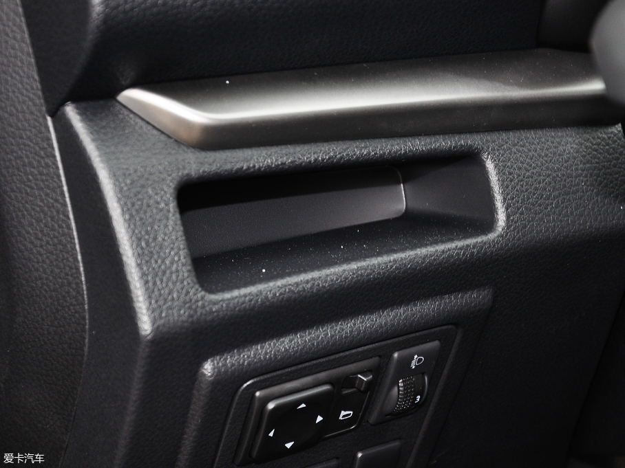 2016T70 1.6L քа