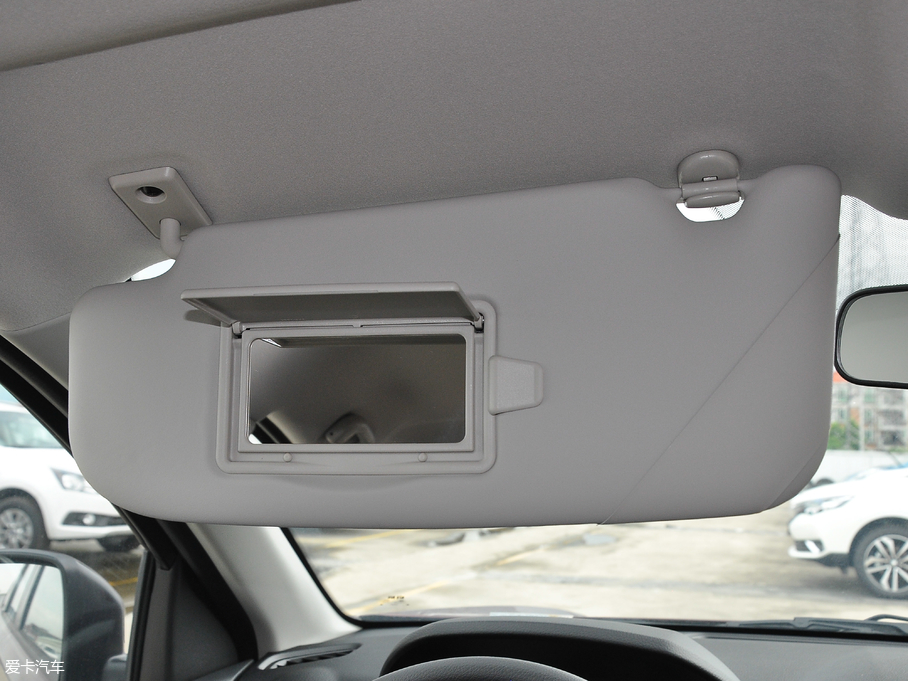 2016T70 1.6L քа