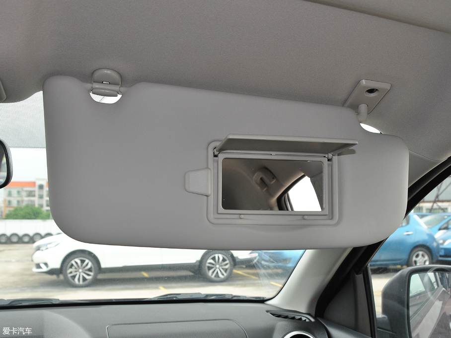 2016T70 1.6L քа