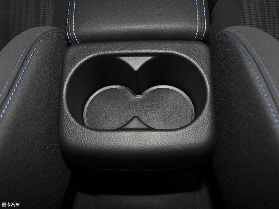 2016T70 1.6L քа