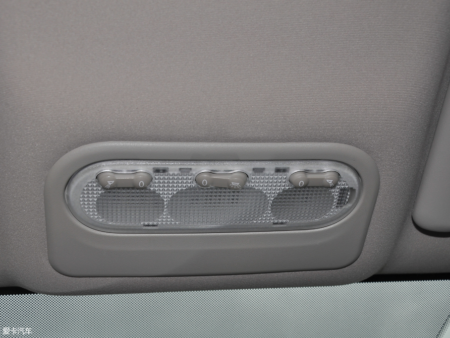 2016T70 1.6L քа