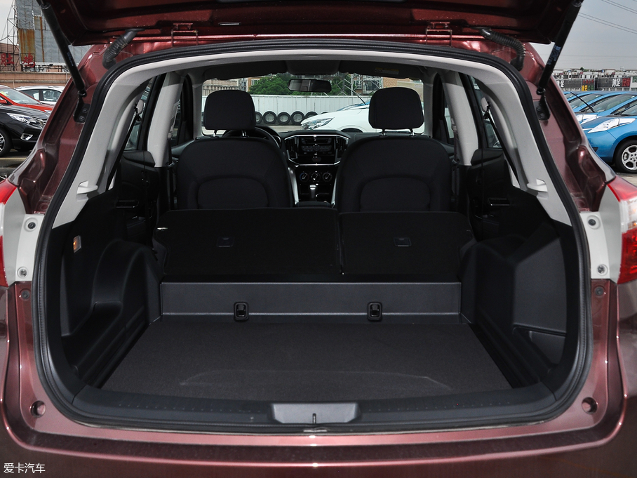 2016T70 1.6L քа