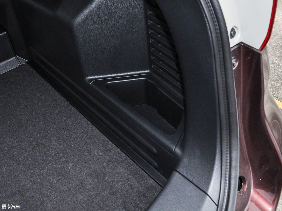 2016T70 1.6L քа