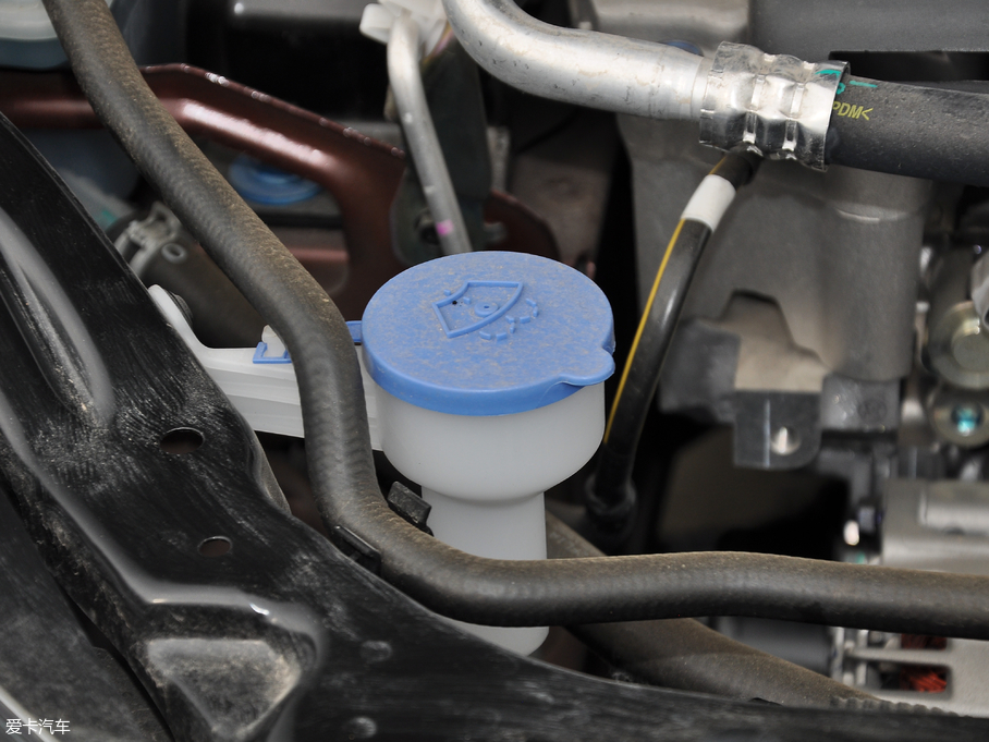 2016T70 1.6L քа