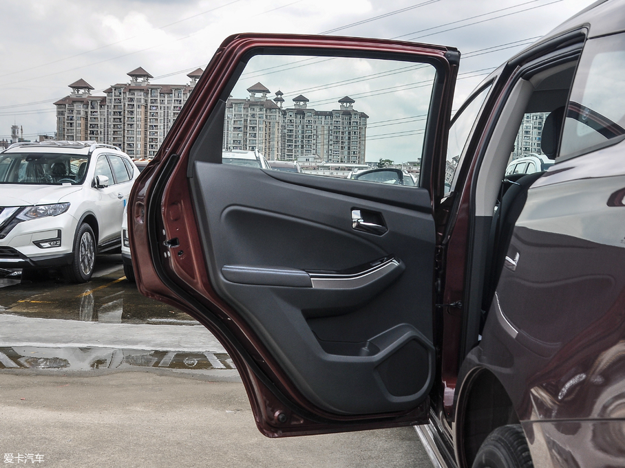 2016T70 2.0L քȤ