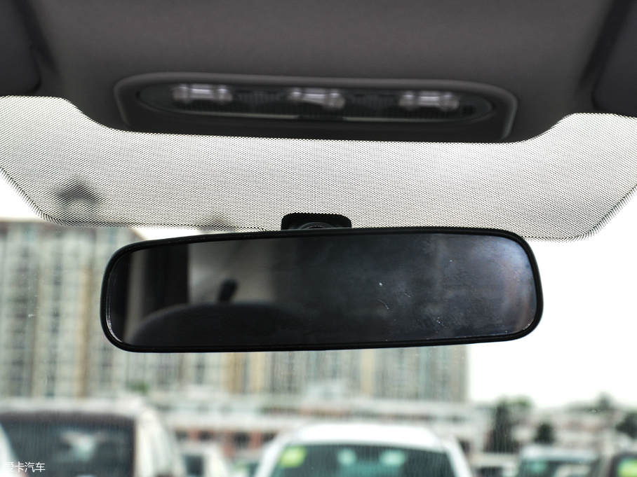 2016T70 2.0L քȤ