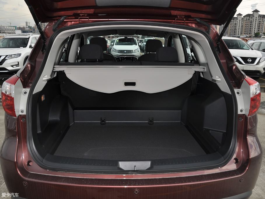 2016T70 2.0L քȤ