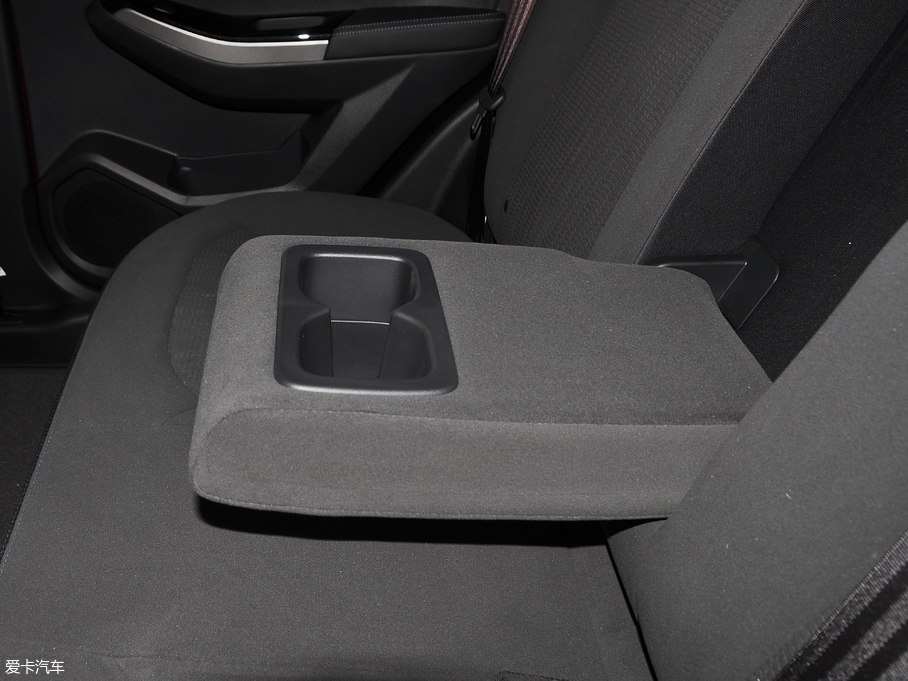 2016T70 2.0L քȤ