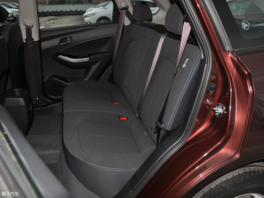 2016T70 2.0L ք(dng)Ȥ