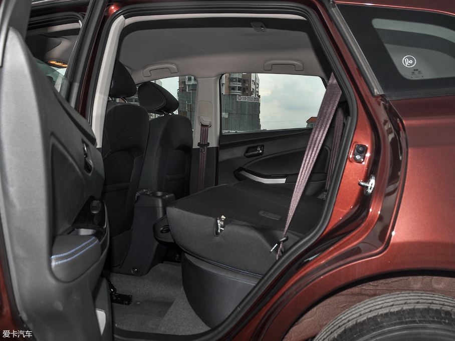 2016T70 2.0L քȤ