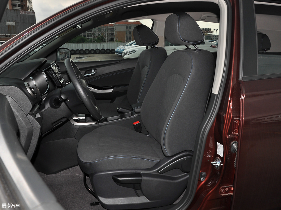 2016T70 2.0L քȤ