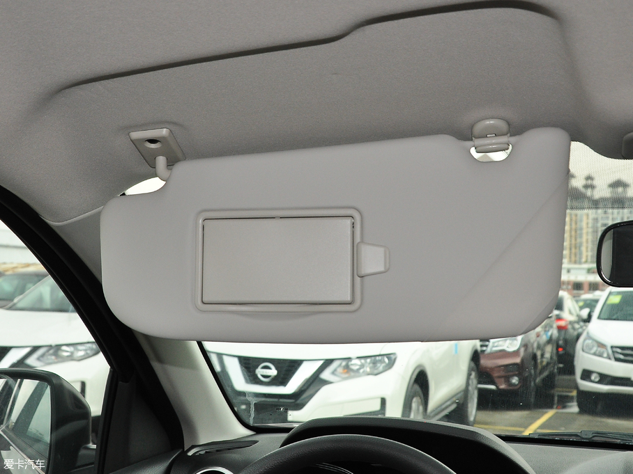 2016T70 2.0L քȤ