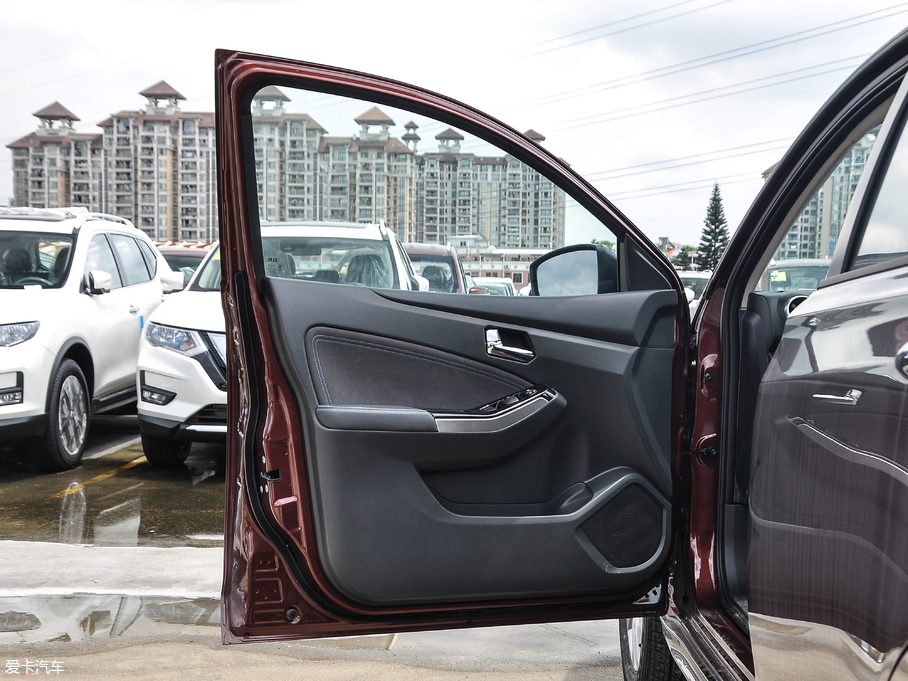 2016T70 2.0L ք(dng)Ȥ