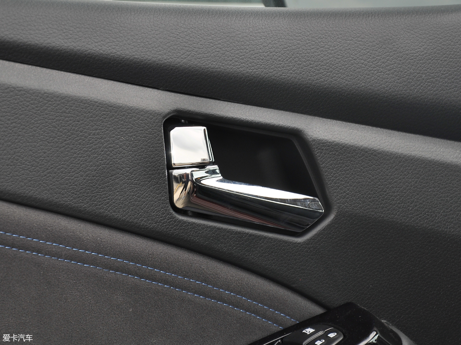 2016T70 2.0L ք(dng)Ȥ