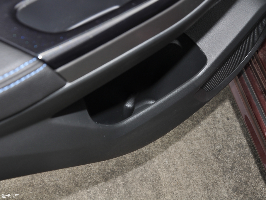 2016T70 2.0L ք(dng)Ȥ