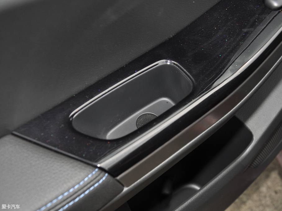 2016T70 2.0L քȤ