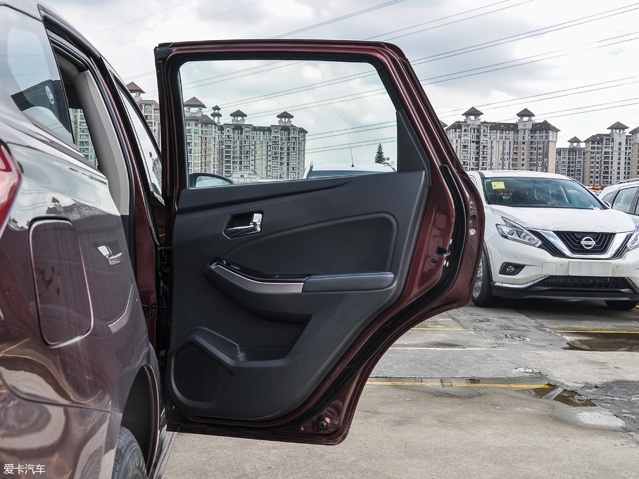 2016T70 2.0L քȤ