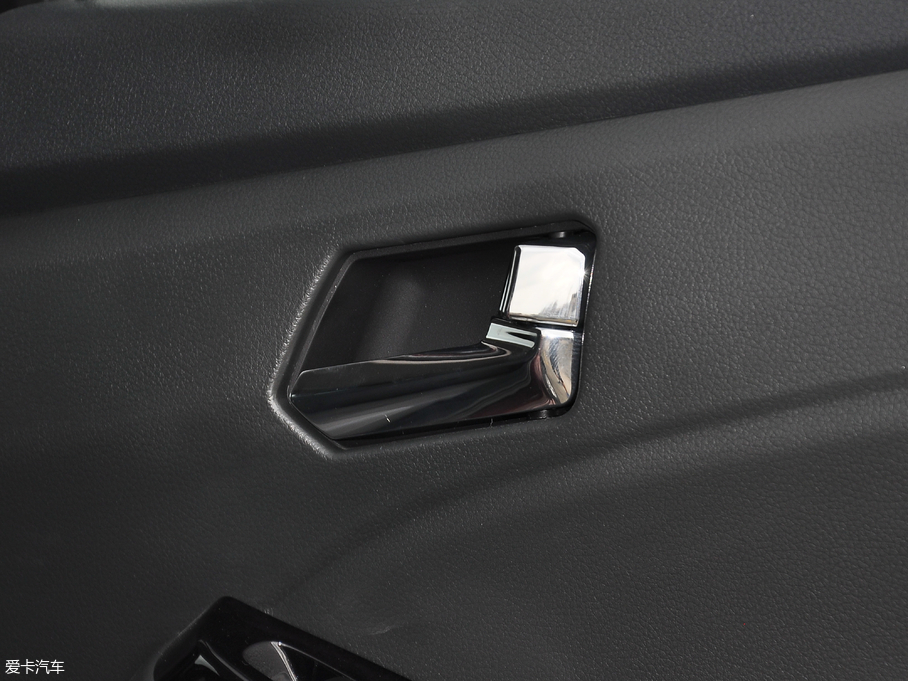 2016T70 2.0L քȤ