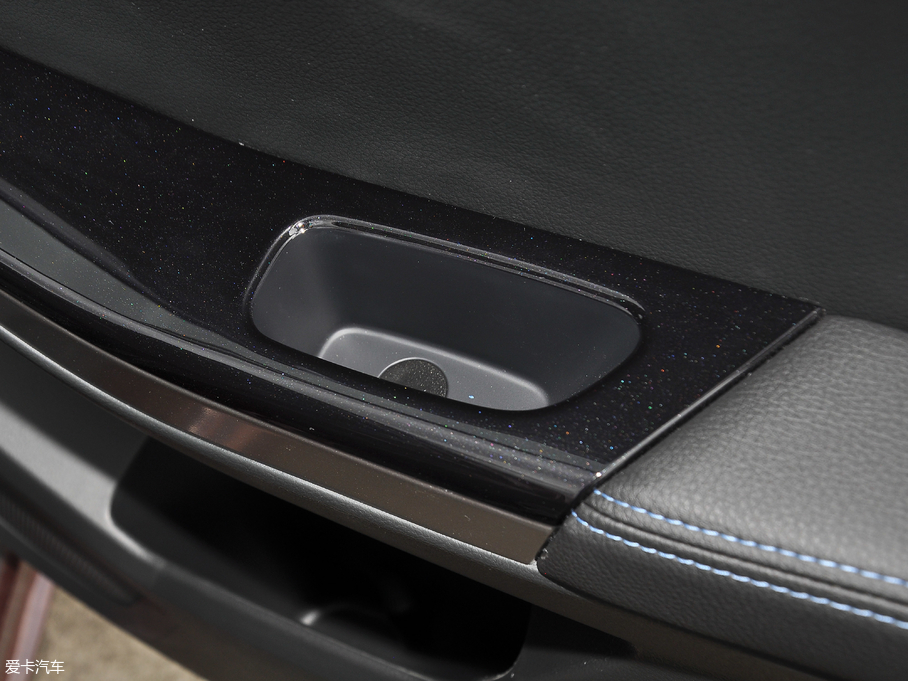 2016T70 2.0L քȤ