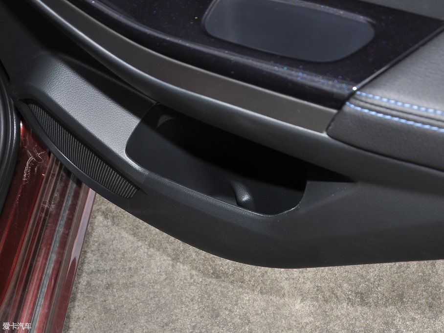 2016T70 2.0L ք(dng)Ȥ