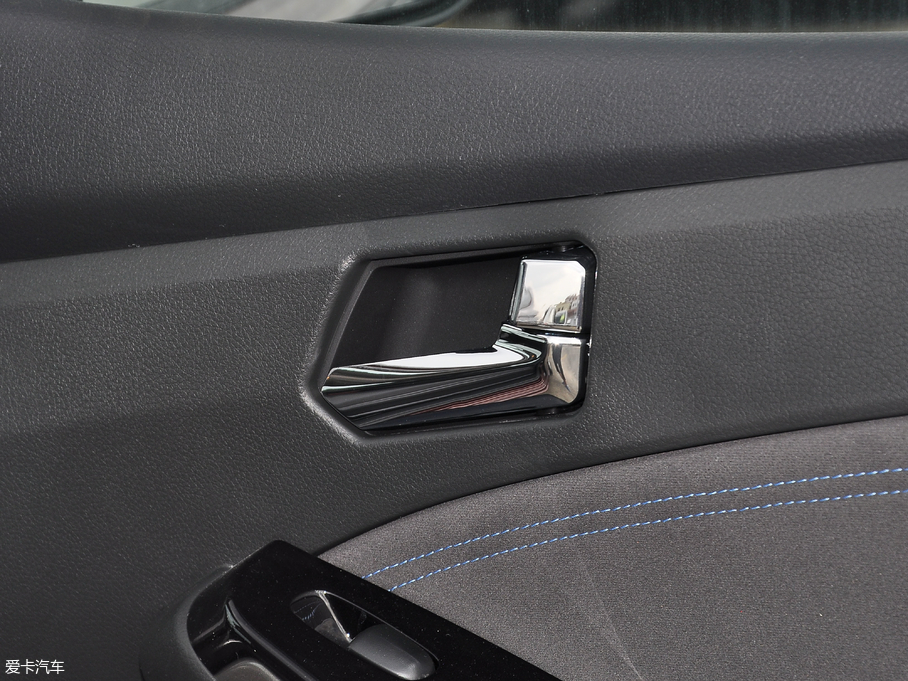 2016T70 2.0L քȤ