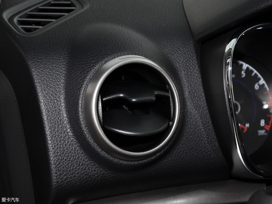 2016T70 2.0L քȤ