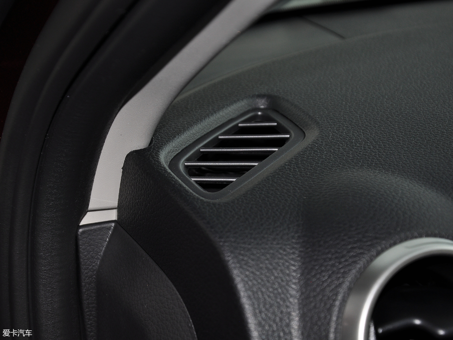 2016T70 2.0L քȤ