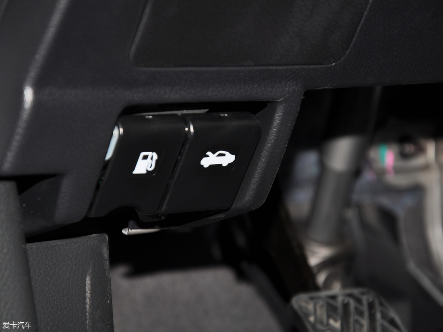 2016T70 2.0L քȤ