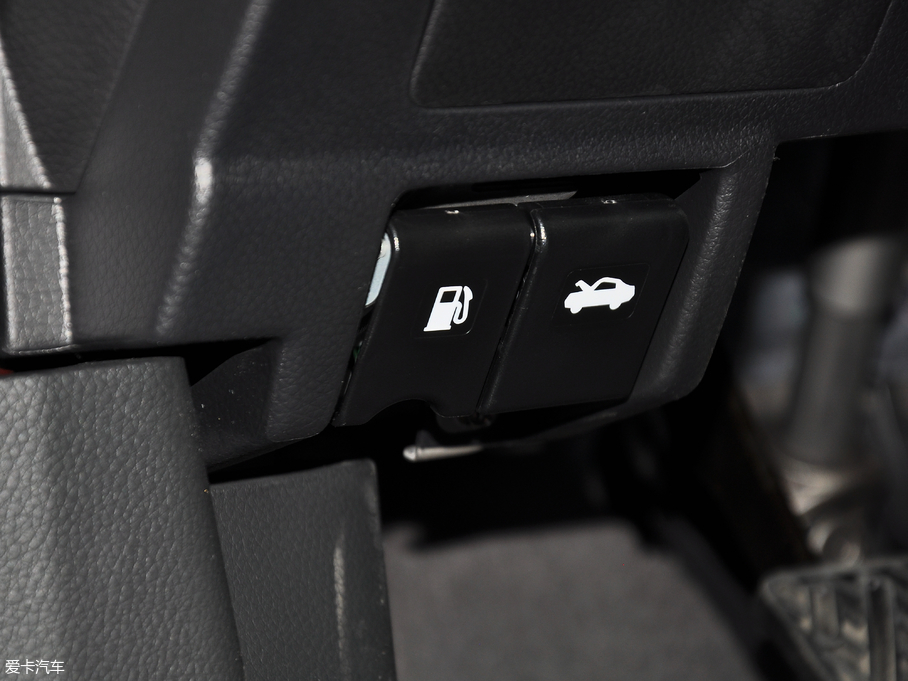 2016T70 2.0L քȤ