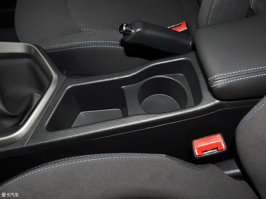 2016T70 2.0L քȤ