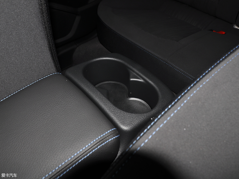 2016T70 2.0L քȤ