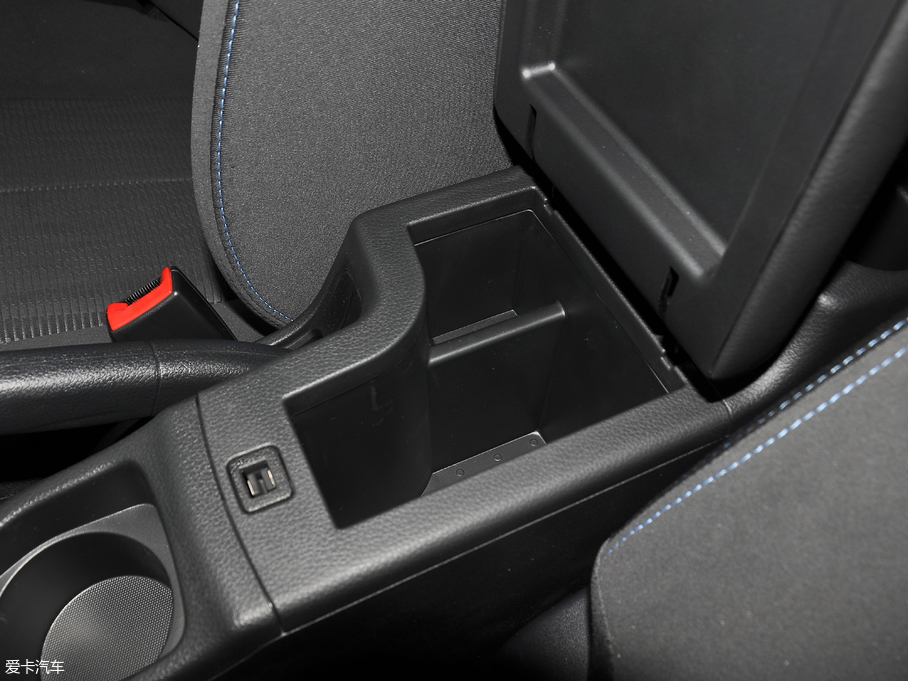 2016T70 2.0L քȤ