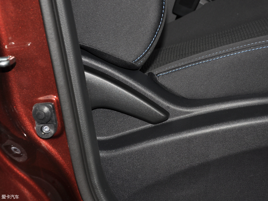 2016T70 2.0L քȤ