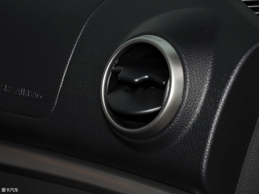 2016T70 2.0L քȤ