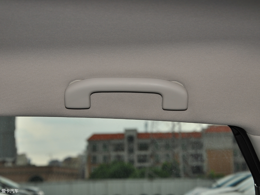 2016T70 2.0L քȤ