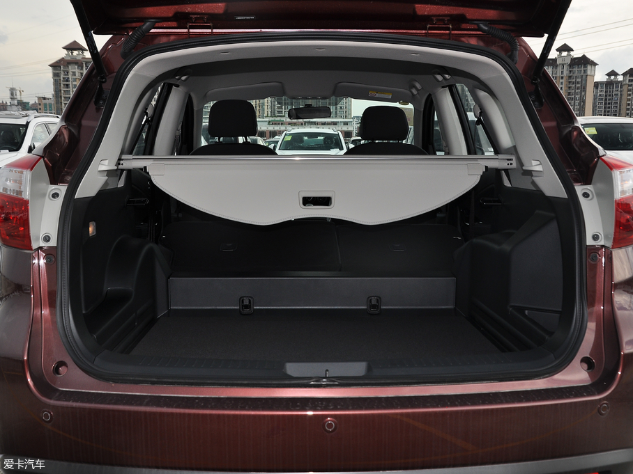 2016T70 2.0L քȤ