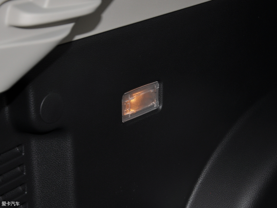 2016T70 2.0L քȤ