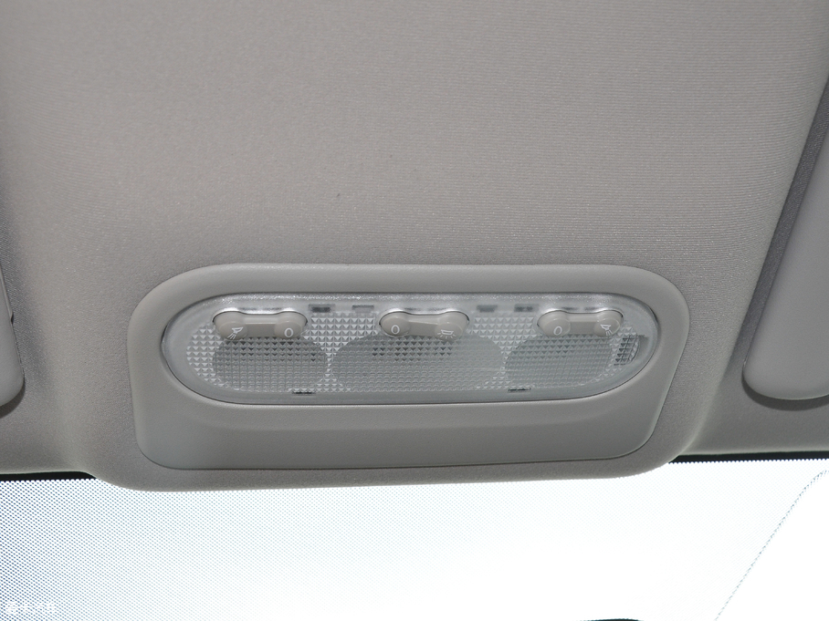 2016T70 2.0L քȤ