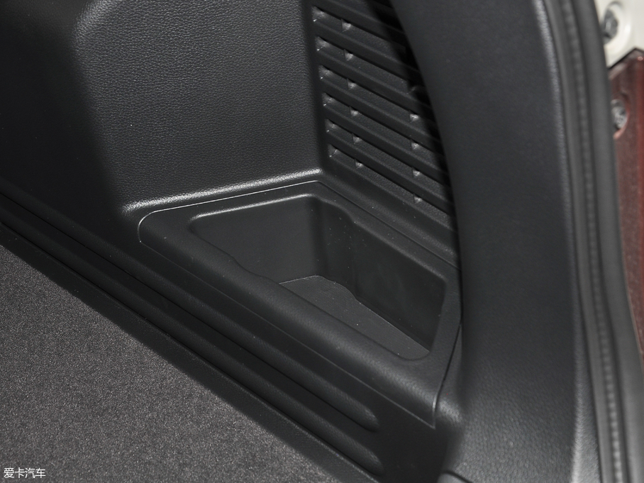 2016T70 2.0L քȤ